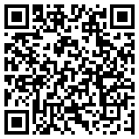 QR Code for Lasley C Morgan in Waterloo, IA 50701