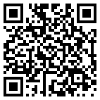 QR Code for Calmar Motors in Calmar, IA 52132