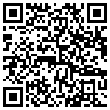 QR Code for Cardiovascular Medicine Pc in Davenport, IA 52803