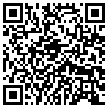 QR Code for Carlson Customs & Repair in Atkins, IA 52206