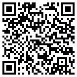 QR Code for Casey Fire Department in Casey, IA 50048