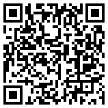 QR Code for Casey's General Store in Des Moines, IA 50313