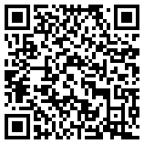 QR Code for Casey's General Store in Glidden, IA 51443