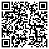QR Code for Casey's General Store in Iowa City, IA 52245