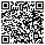 QR Code for Chuck Ahlers Ent in Laurens, IA 50554