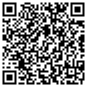 QR Code for Classy Creations in DE Witt, IA 52742