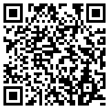 QR Code for The Clothesline in Burlington, IA 52601