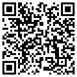 QR Code for Community Action Program in Burlington, IA 52601