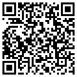 QR Code for Condon's Services in Boone, IA 50036