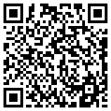 QR Code for The Conservative Tipton in Tipton, IA 52772