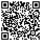 QR Code for Coon Rapids Golf Association in Anita, IA 50020