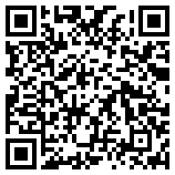 QR Code for Creative Cuts by Pam in Ridgeway, IA 52165