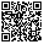 QR Code for Custen Metal Spinning in Denver, IA 50622