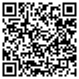 QR Code for Dave's Plumbing & Heating in Fairfield, IA 52556