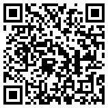 QR Code for Bates Diana-Accounting in Council Bluffs, IA 51501
