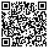 QR Code for Distinctive Windows & Design in Odebolt, IA 51458