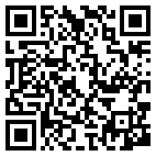 QR Code for Dolls Etc in Urbandale, IA 50323