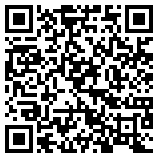 QR Code for Dorenkamp Construction in Iowa Falls, IA 50126
