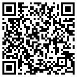 QR Code for Dubuque Appliance Center in Dubuque, IA 52003