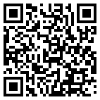 QR Code for Elwick Electric in Vinton, IA 52349