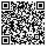 QR Code for Equalizer Management in West Des Moines, IA 50265