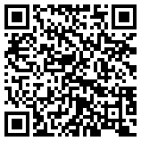 QR Code for Fastserv Medical in Lu Verne, IA 50560