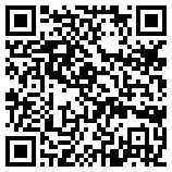 QR Code for Felderman Realty in DUBUQUE, IA 52001