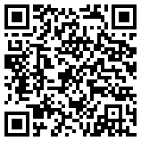 QR Code for Fibrenew West Des Moines in Adel, IA 50003