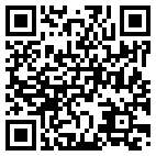 QR Code for Fire in Wadena, IA 52169