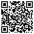 QR Code for Gifford Brown in Des Moines, IA 50309