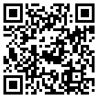 QR Code for Gold Slipper in Dunlap, IA 51529