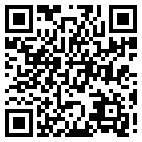 QR Code for Gradert Tim A in PRESTON, IA 52069