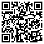 QR Code for Green Mark in Des Moines, IA 50307