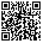 QR Code for Hare Electric in Clear Lake, IA 50428