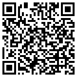 QR Code for Havlik Engineering in Atkins, IA 52206