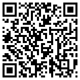 QR Code for Holder Technology in Altoona, IA 50009