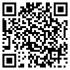 QR Code for Holstad Farms in Northwood, IA 50459