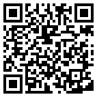 QR Code for Hora Const in Anamosa, IA 52205