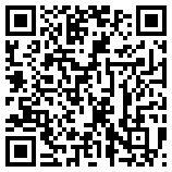 QR Code for Hoyle Photography in Winthrop, IA 50682