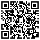 QR Code for Hyde Automotive in Guttenberg, IA 52052