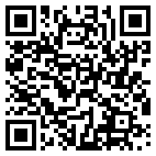 QR Code for Ibp Inc in Denison, IA 51442