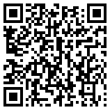 QR Code for Ikon Office Solutions in Johnston, IA 50131