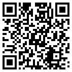 QR Code for Meek's Mini Mart in Stacyville, IA 50476