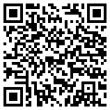 QR Code for Kellys Little Nipper in Des Moines, IA 50316