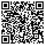 QR Code for Kennedy Reporting Services in Sioux City, IA 51104