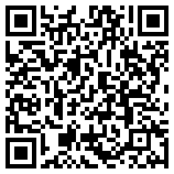 QR Code for Killduff Feed & Grain in Killduff, IA 50137