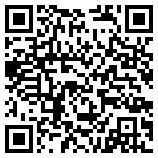 QR Code for Knorr Electric Motors in Clear Lake, IA 50428