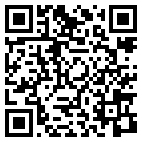 QR Code for Kohll's Rx in Malvern, IA 51551
