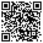 QR Code for Kum & Go in Ankeny, IA 50023