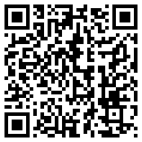QR Code for LA Carreta in Nevada, IA 50201